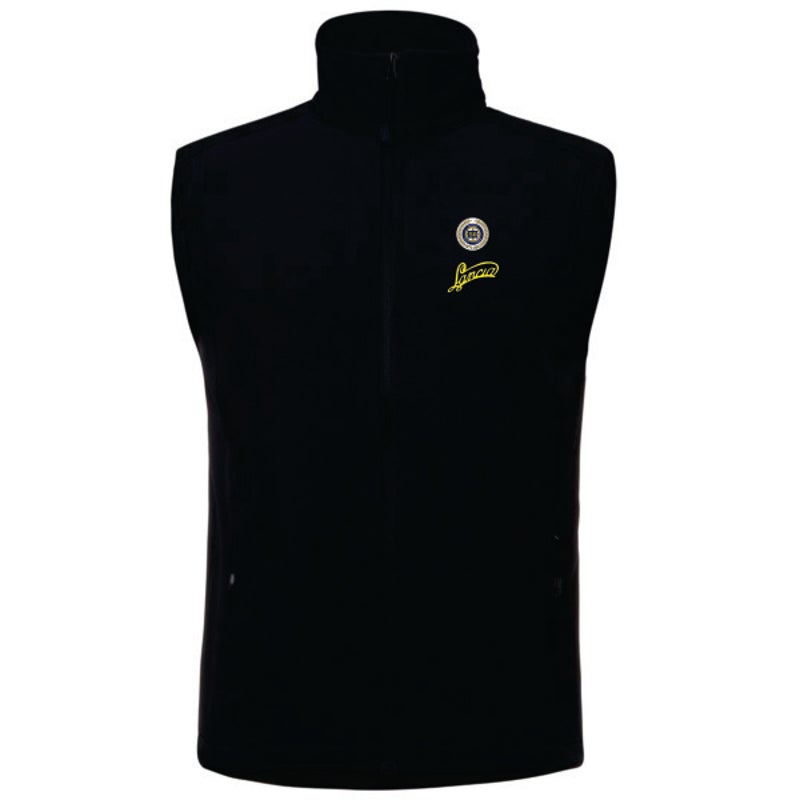 Fully Promoted Hawthorn