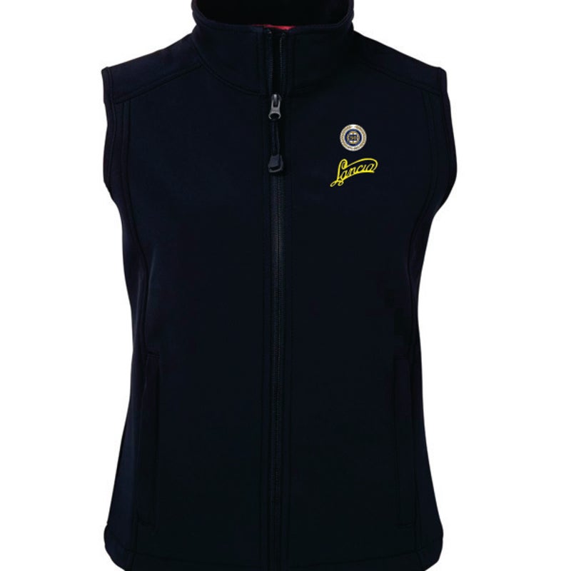 Fully Promoted Hawthorn