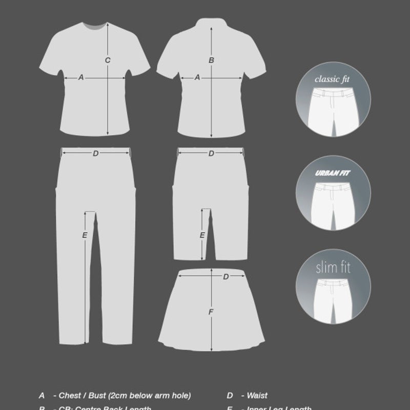 Fully Promoted Hawthorn