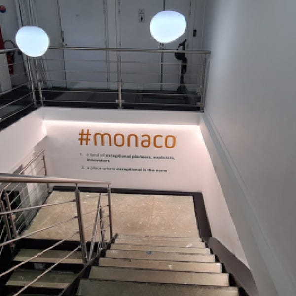 adhesif-mural-sur-mesure-monacotech-signarama-saint-laurent-du-var