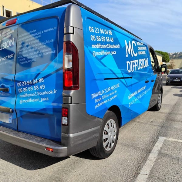 semi-covering-sur-mesure-signarama-saint-laurent-du-var
