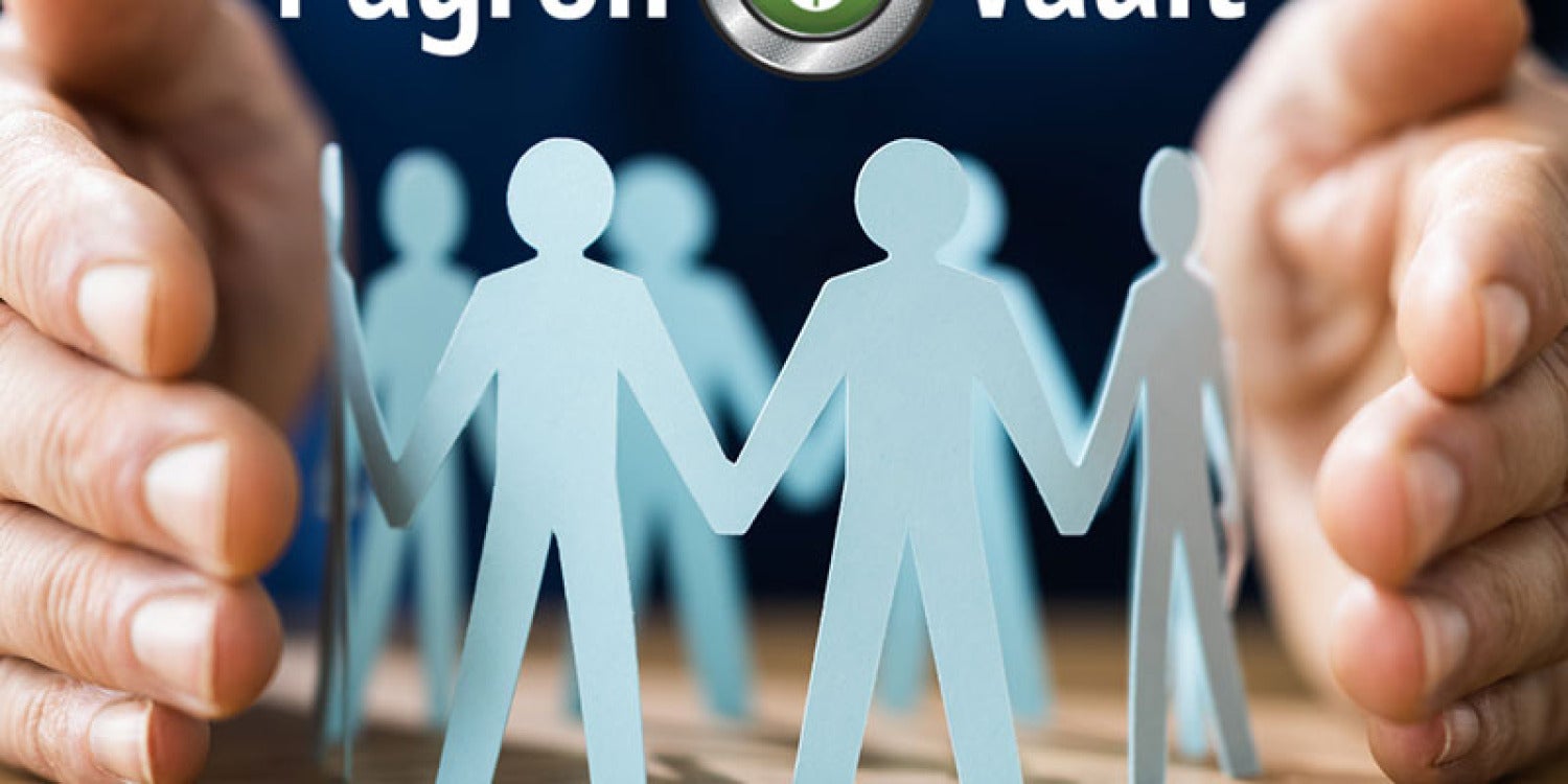 Payroll Vault Launches Payroll Franchise in Doylestown Led by Local Expert