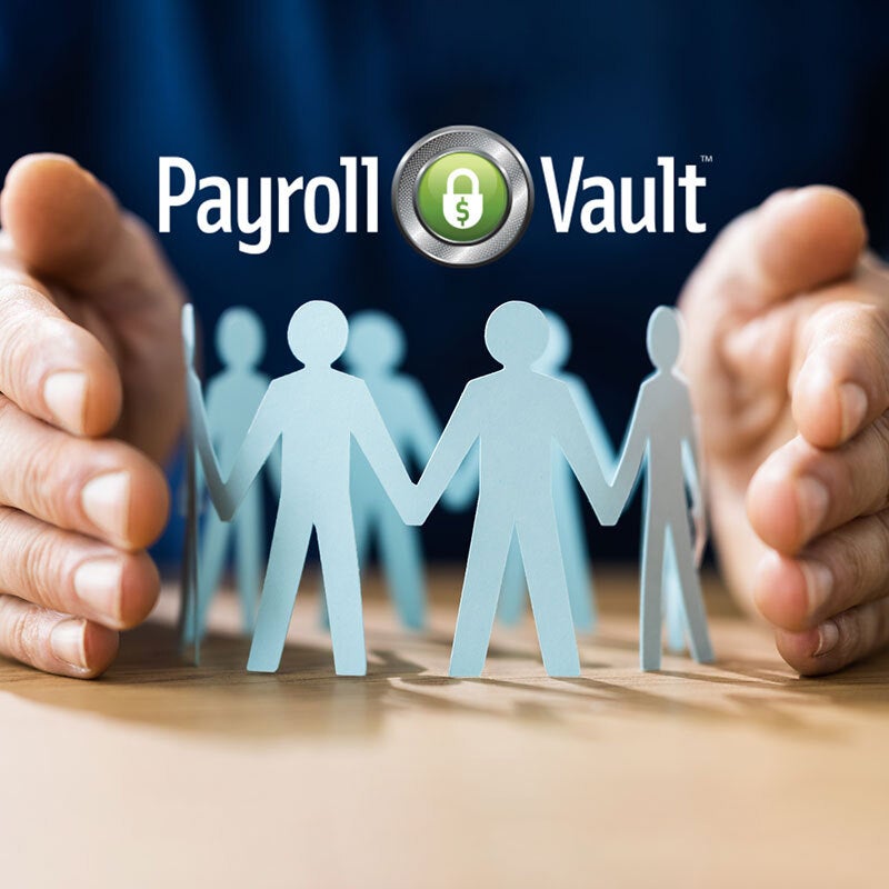 Payroll Vault Launches Payroll Franchise in Doylestown Led by Local Expert Payroll Vault Launches Payroll Franchise in Doylestown Led by Local Expert