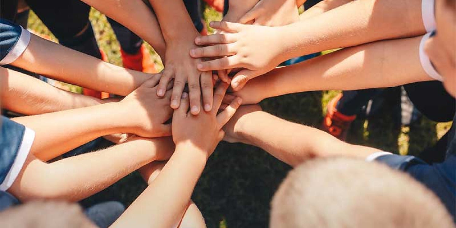 Get Ready for a Slam Dunk Summer: Jump Start Sports of Cleveland West Brings Fun and Fitness to Young Athletes Get Ready for a Slam Dunk Summer: Jump Start Sports of Cleveland West Brings Fun and Fitness to Young Athletes