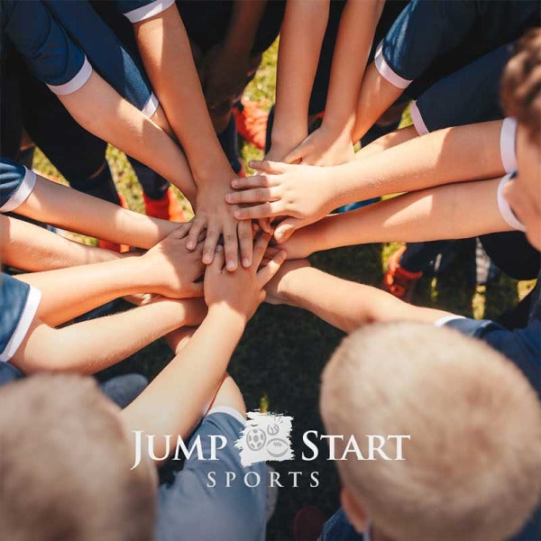 Get Ready for a Slam Dunk Summer: Jump Start Sports of Cleveland West Brings Fun and Fitness to Young Athletes Get Ready for a Slam Dunk Summer: Jump Start Sports of Cleveland West Brings Fun and Fitness to Young Athletes