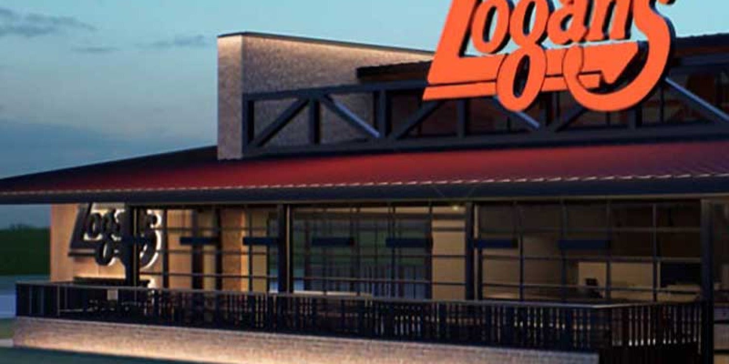 Logan’s Roadhouse Unveils Cajun-Inspired Spring Menu and Charitable Partnership