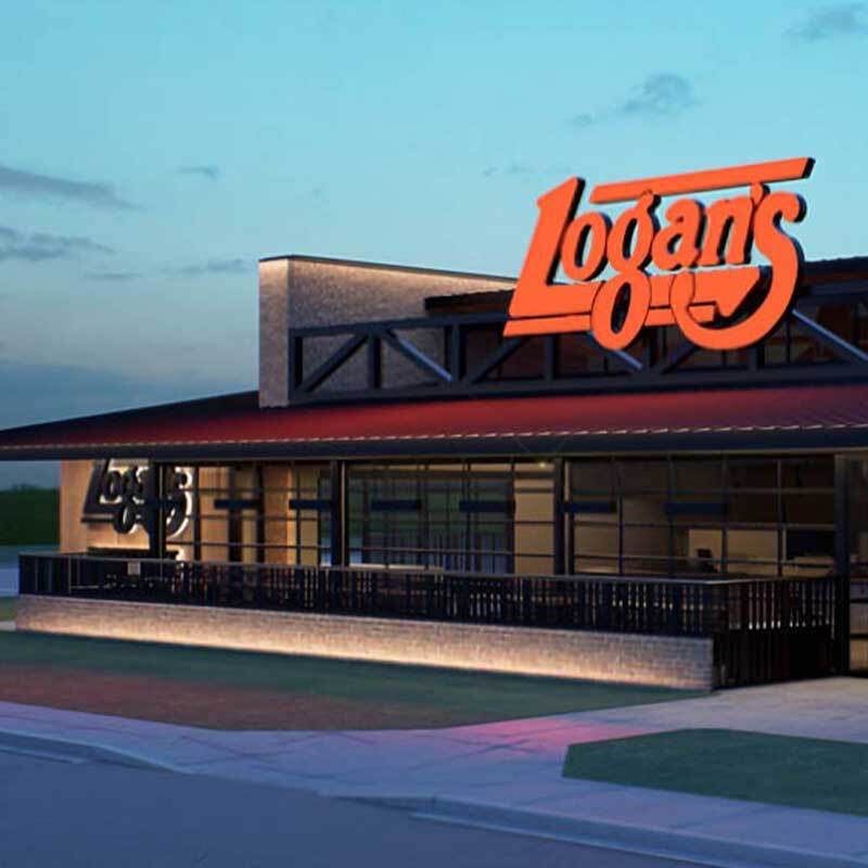 Logan’s Roadhouse Unveils Cajun-Inspired Spring Menu and Charitable Partnership
