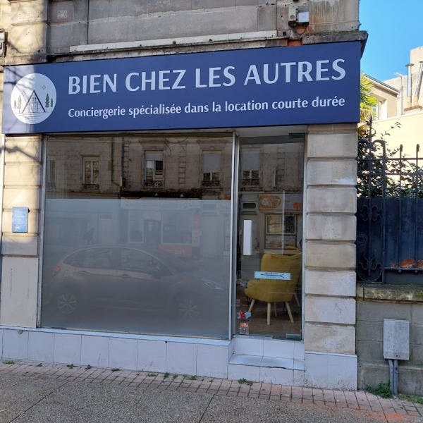 enseigne-panneau-adhesif-signarama-lemans
