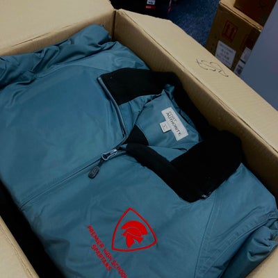 https://cdn.gorilladash.com/images/media/16411546/fully-promoted-usa-school-jackets-embroidered-with-logo-square-67c9e3826c5aa.jpg?auto=webp&crop=1%3A1%2Csmart&width=400
