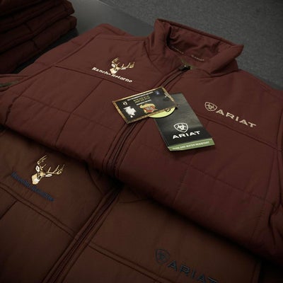 https://cdn.gorilladash.com/images/media/16411911/fully-promoted-usa-branded-vest-for-ranch-workers-square-67ca0c492705b.jpg?auto=webp&crop=1%3A1%2Csmart&width=400