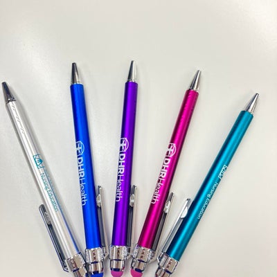 https://cdn.gorilladash.com/images/media/16412061/fully-promoted-usa-different-colors-of-pen-square-67ca11eb79f47.jpg?auto=webp&crop=1%3A1%2Csmart&width=400