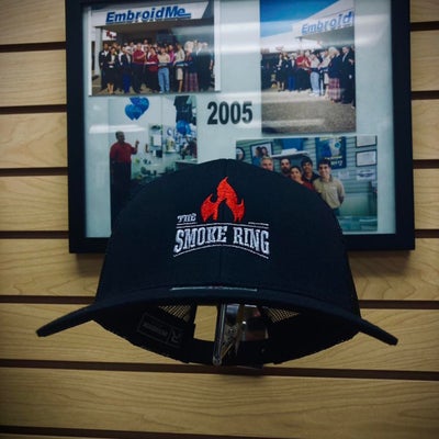 https://cdn.gorilladash.com/images/media/16412106/fully-promoted-usa-embroidered-cap-square-67ca156e61b0c.jpg?auto=webp&crop=1%3A1%2Csmart&width=400