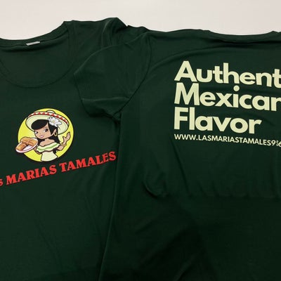 https://cdn.gorilladash.com/images/media/16412117/fully-promoted-usa-dtf-work-t-shirts-square-67ca172c505d3.jpg?auto=webp&crop=1%3A1%2Csmart&width=400