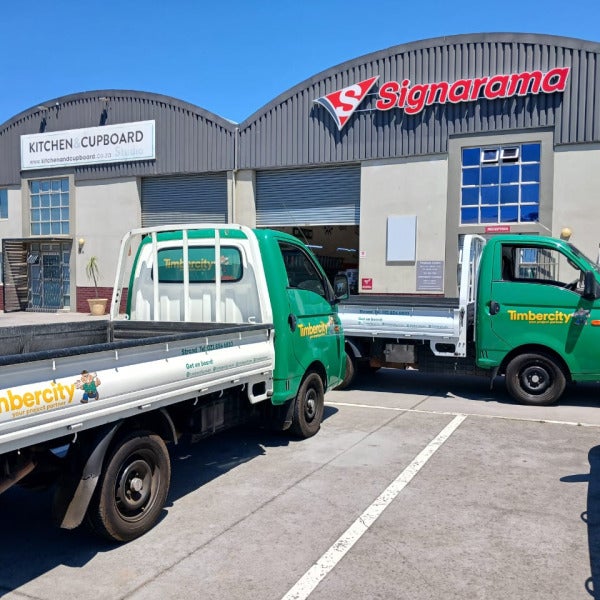 Vehicle Branding