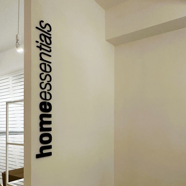 Make Interior Office Signs Essential
