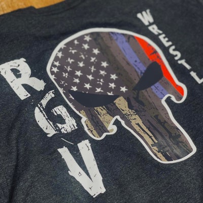 https://cdn.gorilladash.com/images/media/16414558/fully-promoted-usa-dtf-wrestling-shirts-square-67cb5c8b09506.jpg?auto=webp&crop=1%3A1%2Csmart&width=400