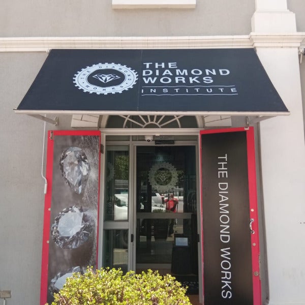Transform Your Space with High-Quality Window Decal Signage