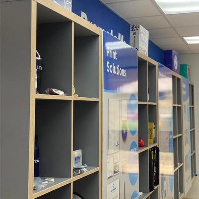 https://cdn.gorilladash.com/images/media/16414681/fully-promoted-usa-fully-promoted-mcallen-txs-showroom-square-682ca0c6cc96f.jpg?auto=webp&crop=1%3A1%2Csmart&width=400