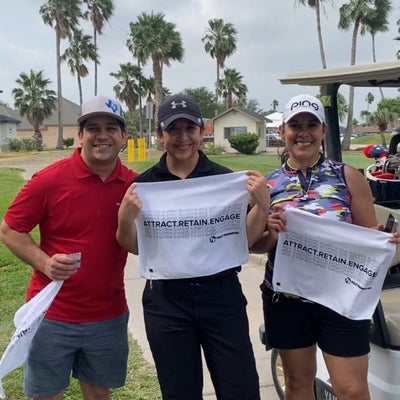 https://cdn.gorilladash.com/images/media/16414753/fully-promoted-usa-customers-with-golf-towels-square-67cb6fe8938e7.jpg?auto=webp&crop=1%3A1%2Csmart&width=400