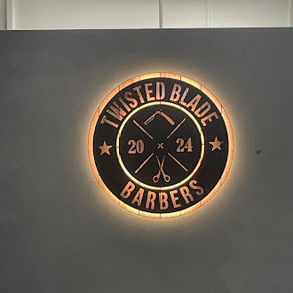 We have been busy