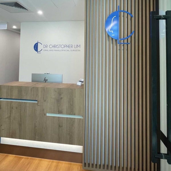 Photo 27-2-2025, 11 27 52 am (1) (1)