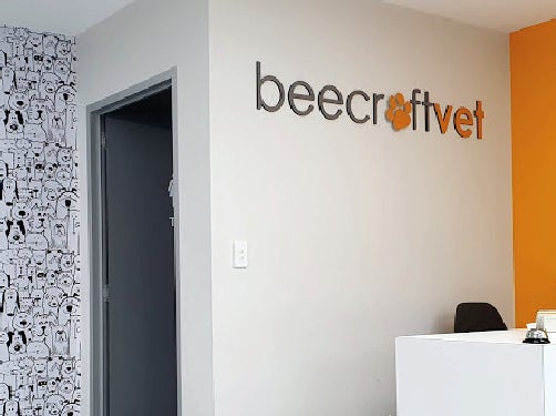 Beecroft Vet