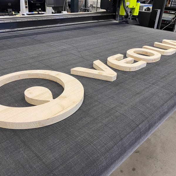 logo-bois-veolia-signarama-saint-laurent-du-var