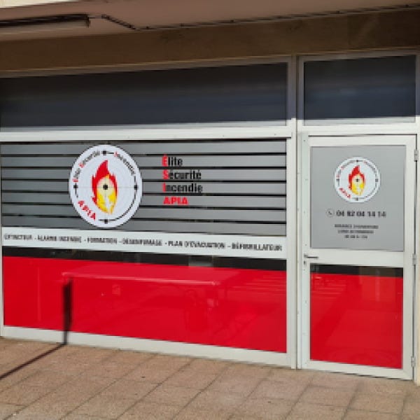 vitrine-microperfore-elite-securite-signarama-saint-laurent-du-var
