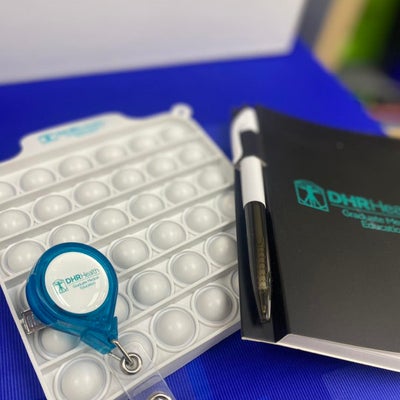 https://cdn.gorilladash.com/images/media/16450289/fully-promoted-usa-combo-of-giveaways-square-67cf6cd107caa.jpg?auto=webp&crop=1%3A1%2Csmart&width=400