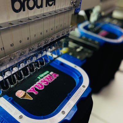 https://cdn.gorilladash.com/images/media/16450308/fully-promoted-usa-embroidery-square-67cf6daad9aac.jpg?auto=webp&crop=1%3A1%2Csmart&width=400