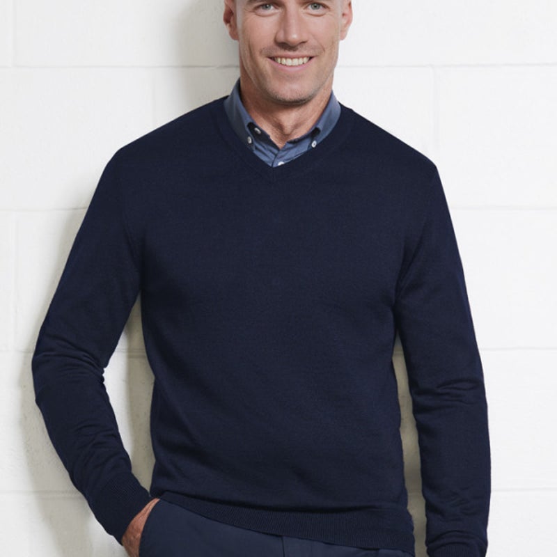 Fully Promoted Adelaide CBD