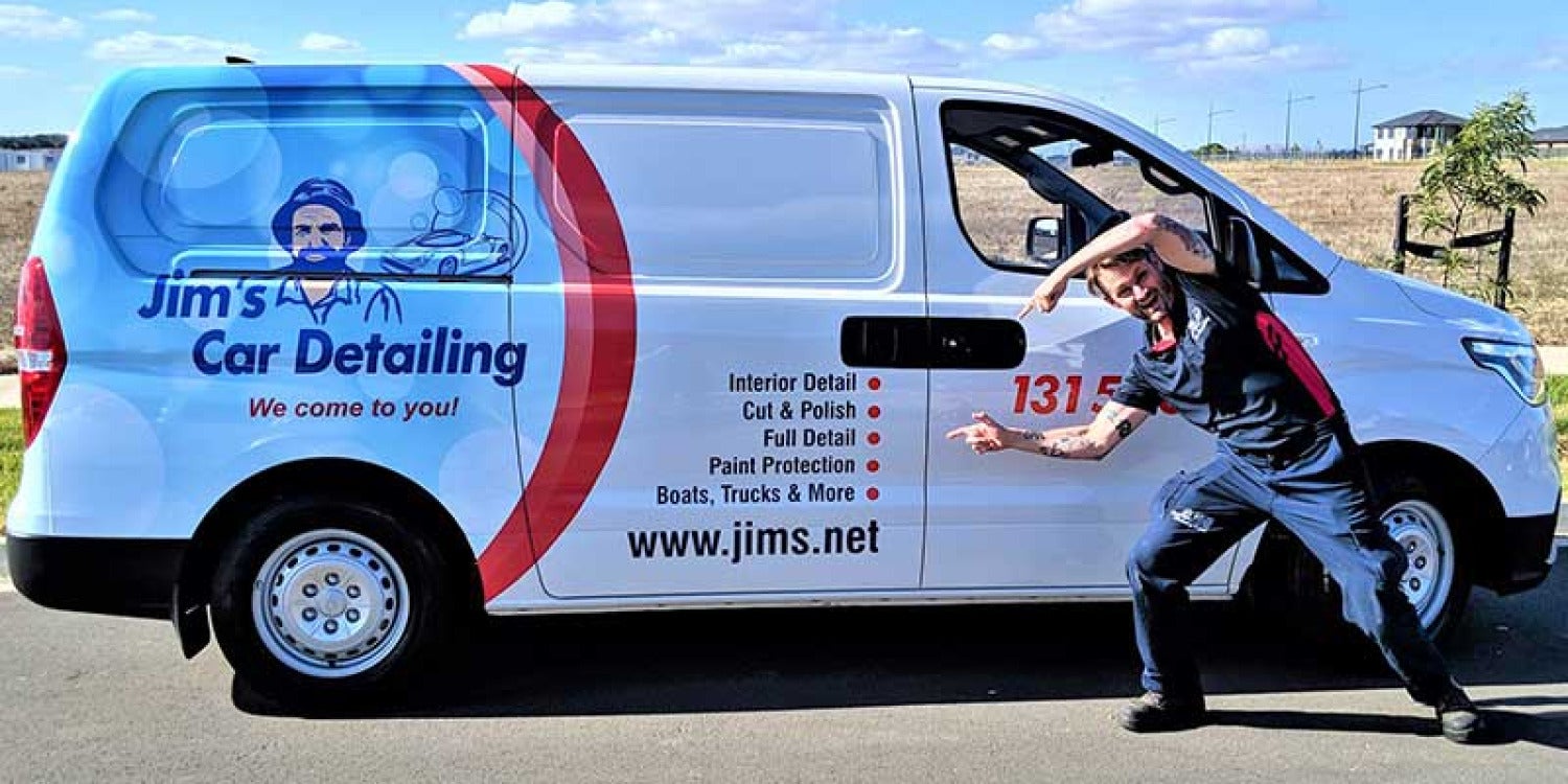 Jim's Group Hosts Family Day Extravaganza at Yarra Valley Cup: Music, Rides, and Business Browsing Galore
