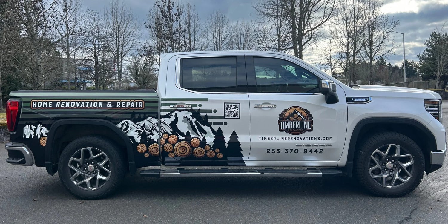 Sign Design Services