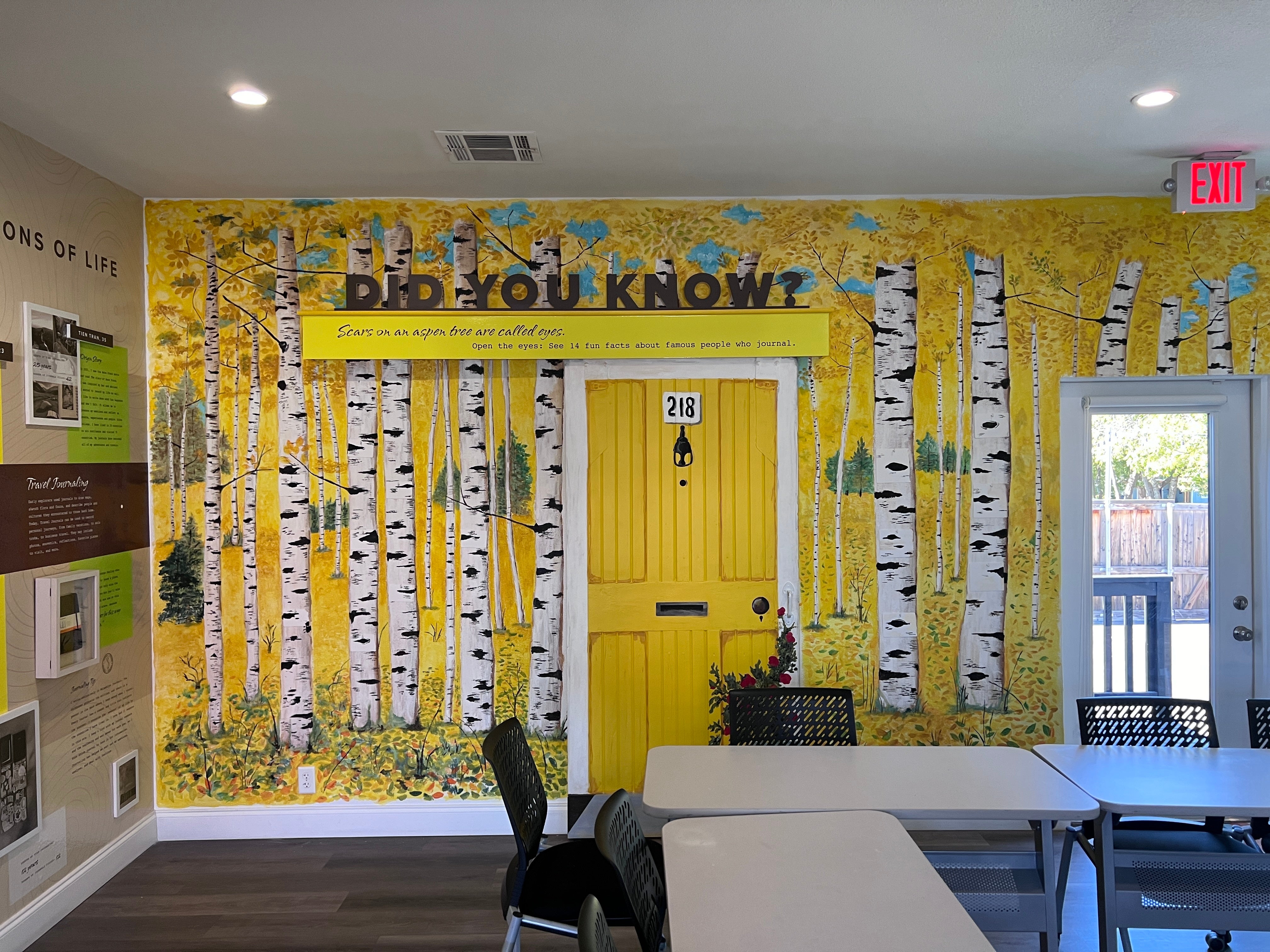 Bringing Vision To Life for House of Shine