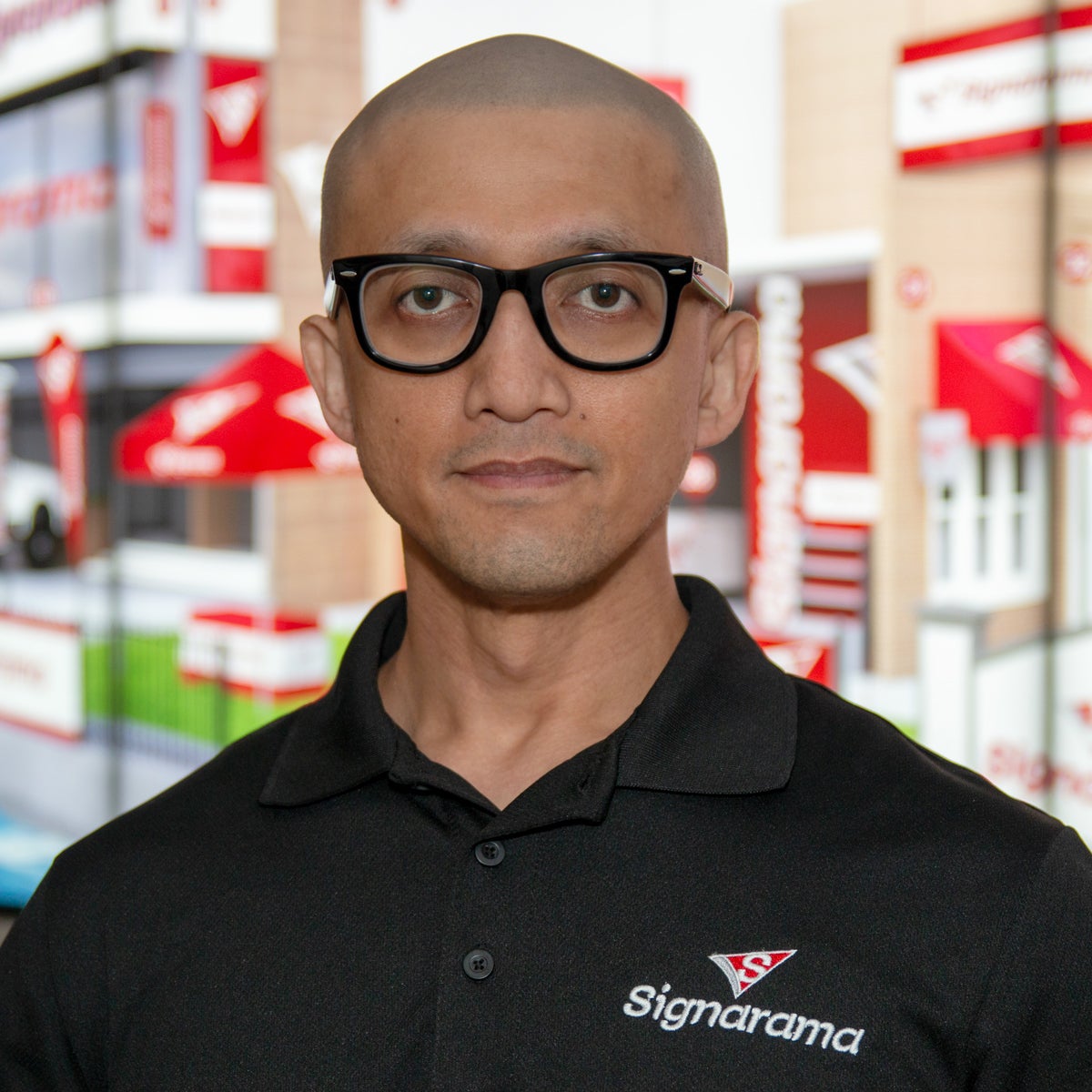 Randy Florendo