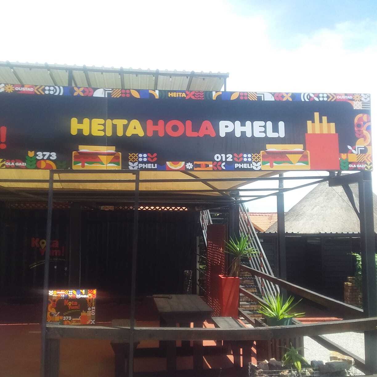  Kota Yum Gets a Tasty New Look! 