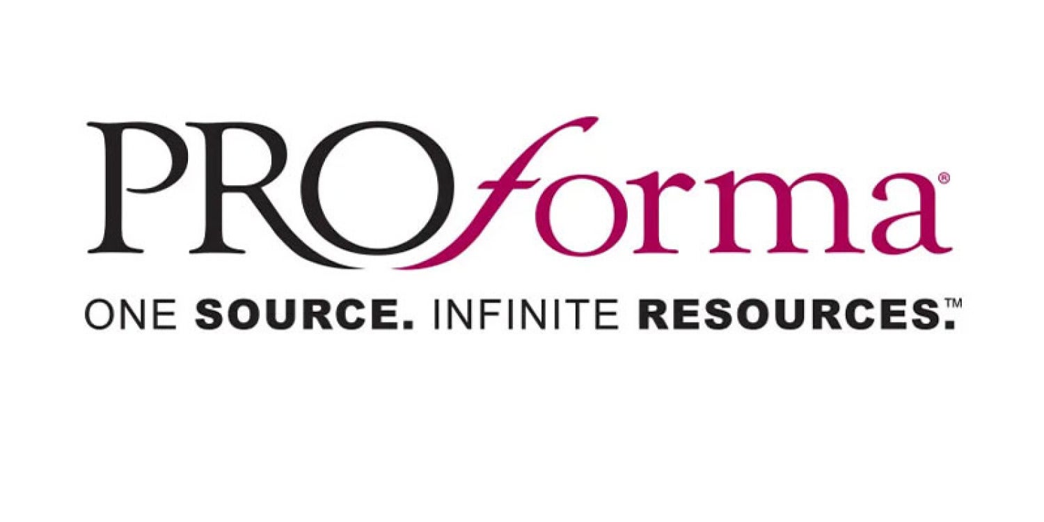 Proforma's Annual Council Meeting: Innovating the Industry