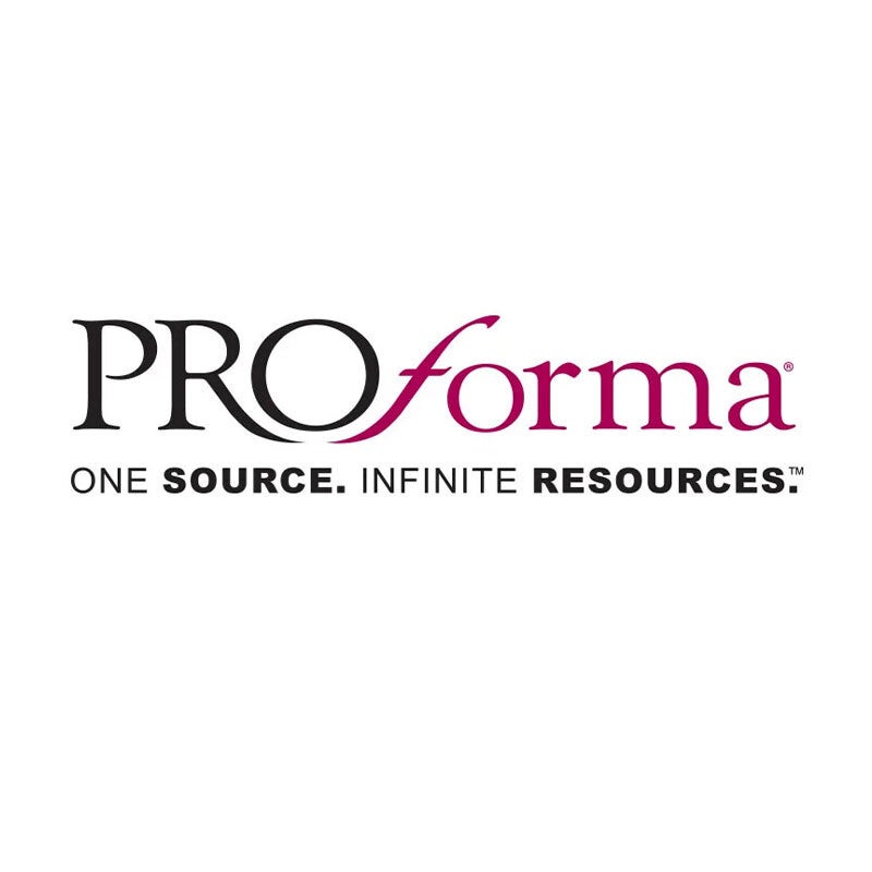 Proforma's Powerhouse Shift: A Wave of Promotions Sets the Stage for Industry Domination Proforma's Powerhouse Shift: A Wave of Promotions Sets the Stage for Industry Domination