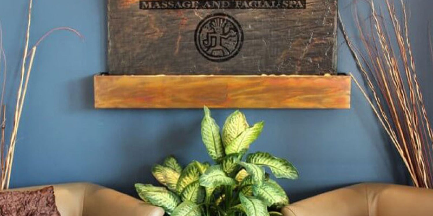 Hand & Stone Massage and Facial Spa Reopens in Waukesha, Wisconsin, Offering a Sanctuary for the Senses