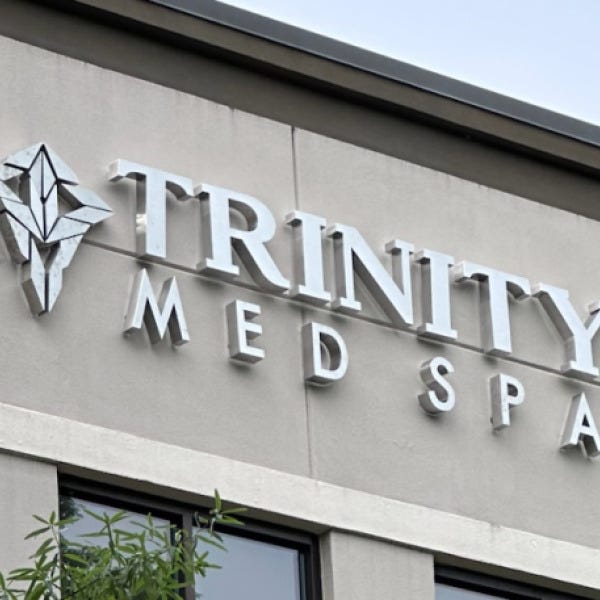 Trinity