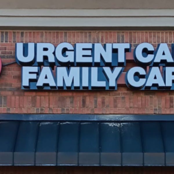 American Family Care