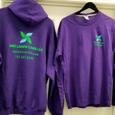 https://cdn.gorilladash.com/images/media/16456887/fully-promoted-usa-amb-lawncare-screen-printed-hoodie-and-long-sleeve-t-shirt-square-67d1c9313c378.jpg?auto=webp&crop=1%3A1%2Csmart&width=400