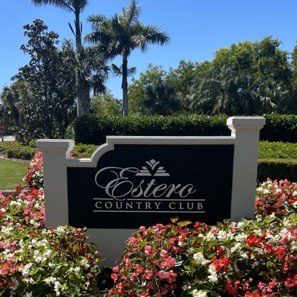 Estero Country Club cropped