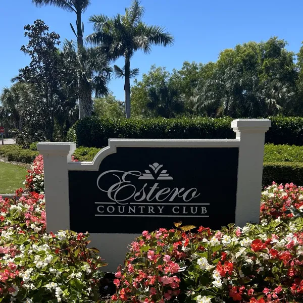 Estero Country Club cropped