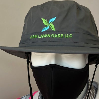 https://cdn.gorilladash.com/images/media/16457144/fully-promoted-usa-abm-lawncare-wide-brim-hat-square-67d1ef7ce1d80.jpg?auto=webp&crop=1%3A1%2Csmart&width=400