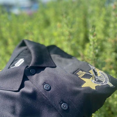 https://cdn.gorilladash.com/images/media/16457315/fully-promoted-usa-cornerstone-polo-with-embroidered-logo-square-67d20650d99b2.jpg?auto=webp&crop=1%3A1%2Csmart&width=400
