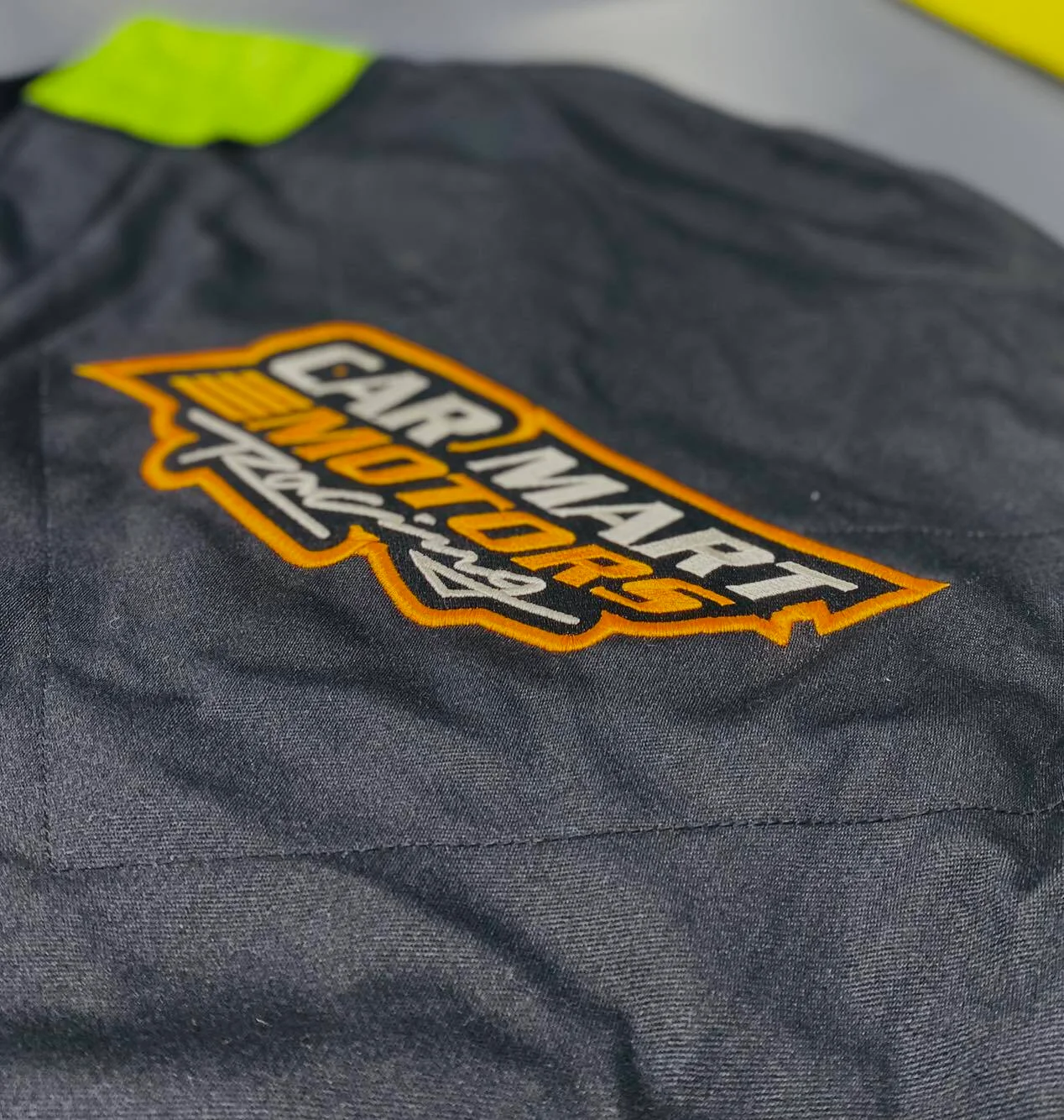Race over to Fully Promoted to get the best quality products! ️