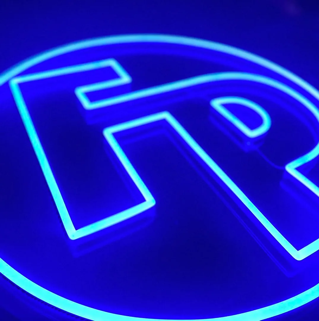 Neon Signs Will Make Your Company Shine Bright!