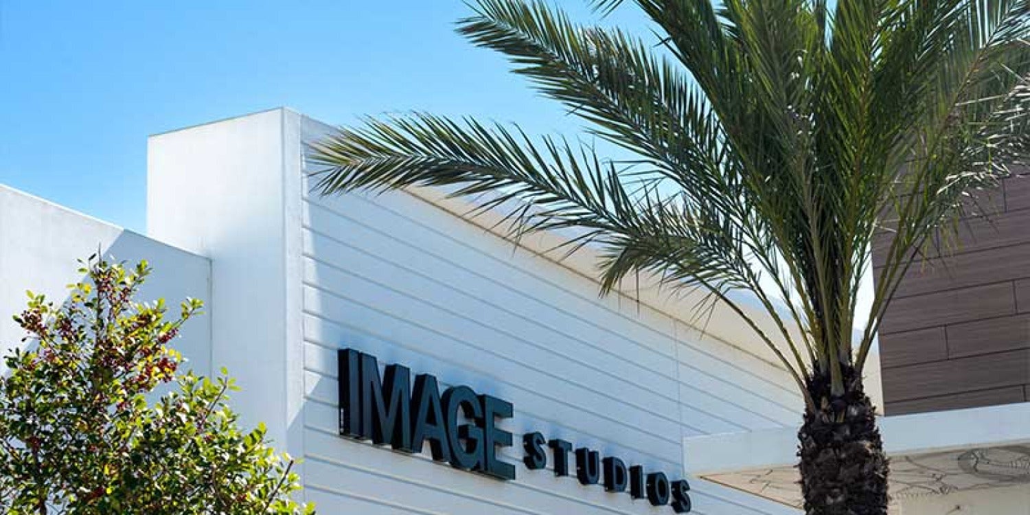 IMAGE Studios Celebrates Milestone: Grand Opening of 100th Location in Austin, Texas, Marks Glitzy Success IMAGE Studios Celebrates Milestone: Grand Opening of 100th Location in Austin, Texas, Marks Glitzy Success