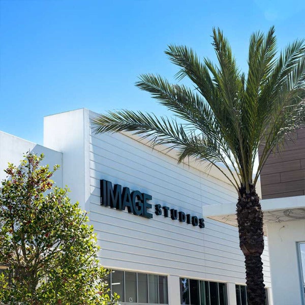 IMAGE Studios Celebrates Milestone: Grand Opening of 100th Location in Austin, Texas, Marks Glitzy Success